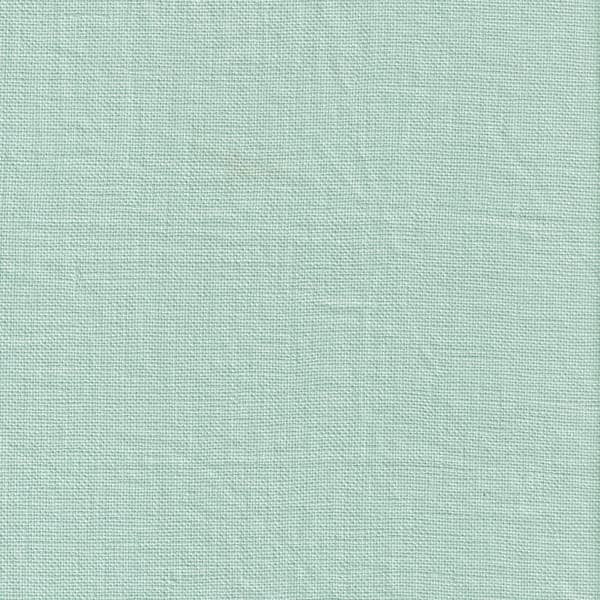Tissu d'ameublement Beagle Galapagos | Andrew Martin - vue principale | REMO-HOME