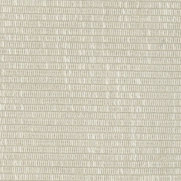 Tissu d'ameublement Westbourne Ivory Cigarette and Match | Andrew M... - vue principale | REMO-HOME