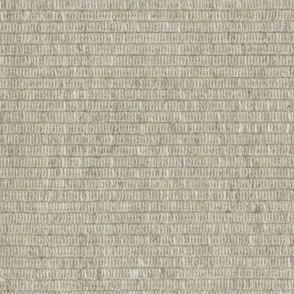 Tissu d'ameublement Westbourne Natural Cigarette and Match | Andrew Martin - vue principale | REMO-HOME