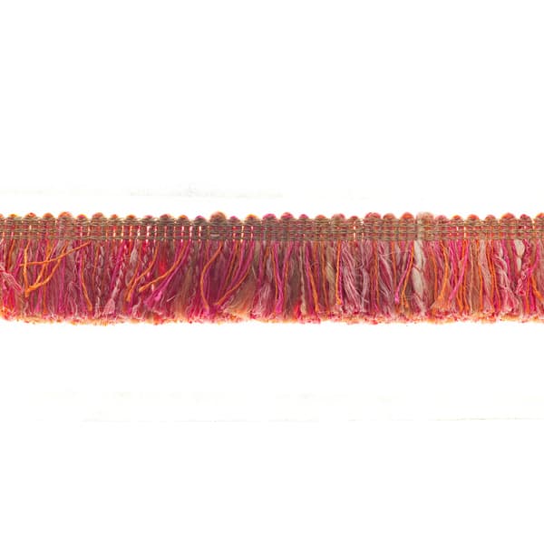 Tissu d'ameublement Cocktail Paloma Trim | Andrew Martin - vue principale | REMO-HOME