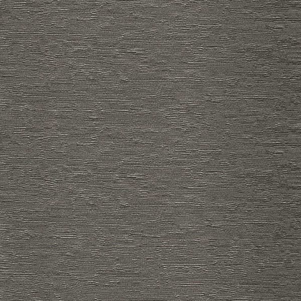 Tissu d'ameublement Maki Cloud | Andrew Martin - vue principale | REMO-HOME