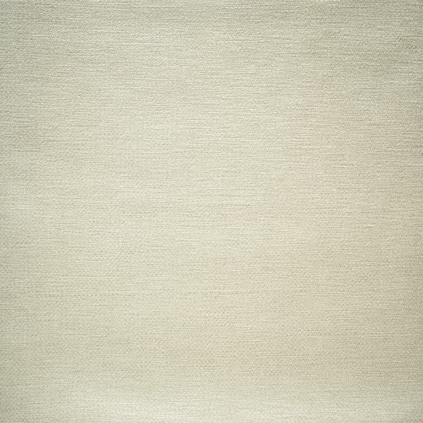 Tissu d'ameublement Bomore Putty | Andrew Martin - vue principale | REMO-HOME