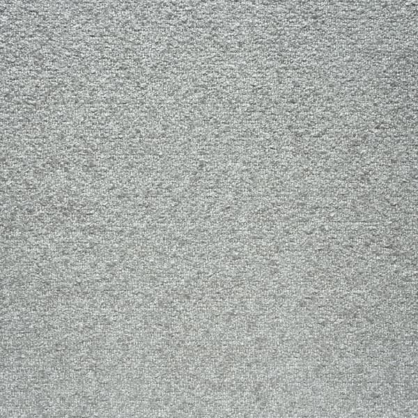 Tissu d'ameublement Huntsman Cloud Cigarette and Match | Andrew Martin - vue principale | REMO-HOME