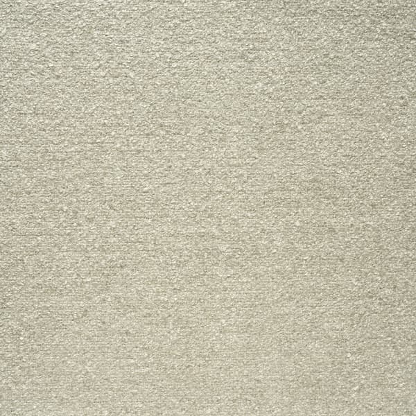Tissu d'ameublement Huntsman Natural Cigarette and Match | Andrew M... - vue principale | REMO-HOME