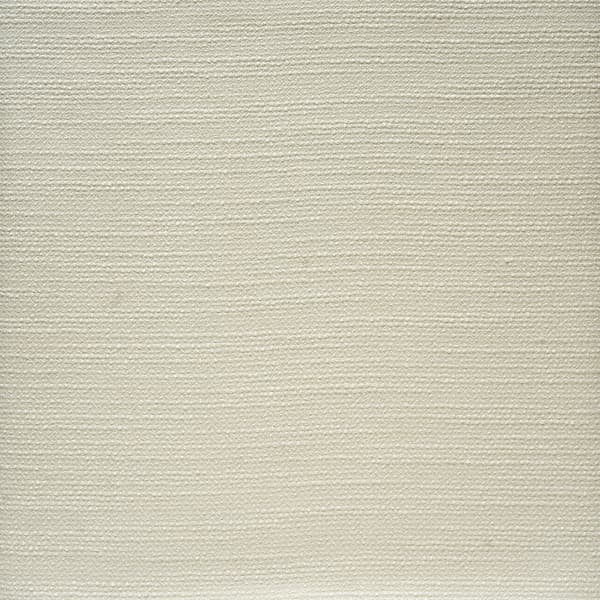 Tissu d'ameublement Maddox Ivory | Andrew Martin - vue de détail | REMO-HOME