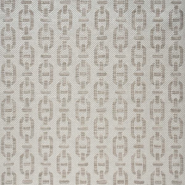Tissu d'ameublement Burlington String Cigarette and Match | Andrew ... - vue principale | REMO-HOME