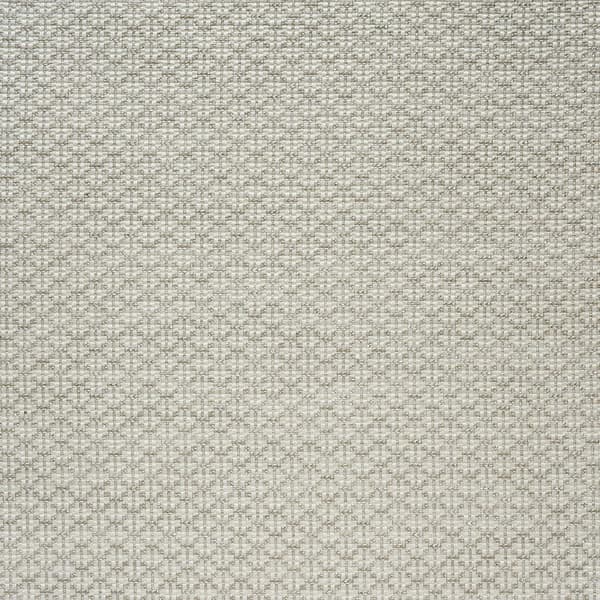 Tissu d'ameublement Brook String | Andrew Martin - vue principale | REMO-HOME