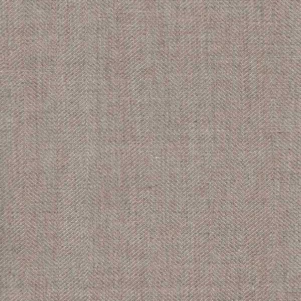 Tissu d'ameublement Shasta Linen | Andrew Martin - vue principale | REMO-HOME