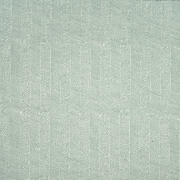 Tissu d'ameublement Delta Ice Outdoor | Andrew Martin - vue de détail | REMO-HOME
