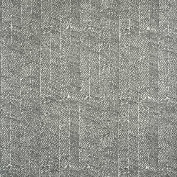 Tissu d'ameublement Delta Rock Outdoor | Andrew Martin - vue de détail | REMO-HOME