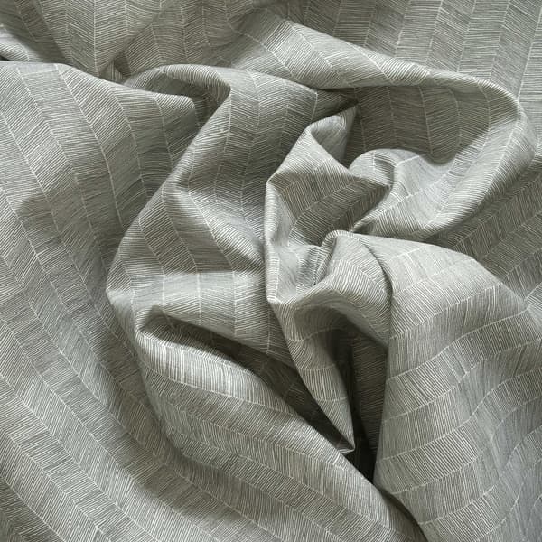 Tissu d'ameublement Delta Rock Outdoor | Andrew Martin - vue principale | REMO-HOME