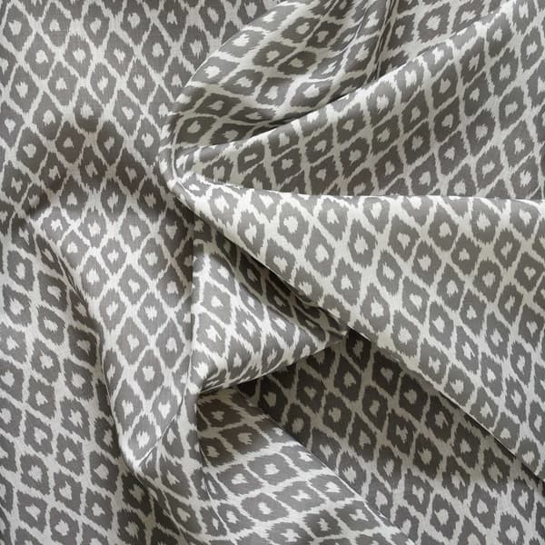 Tissu d'ameublement Gypsum Rock Outdoor | Andrew Martin - vue principale | REMO-HOME