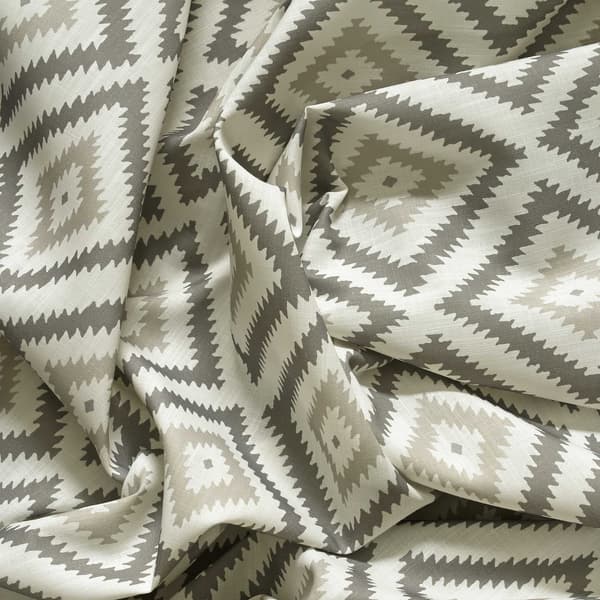 Tissu d'ameublement Glacier Rock Outdoor | Andrew Martin - vue principale | REMO-HOME