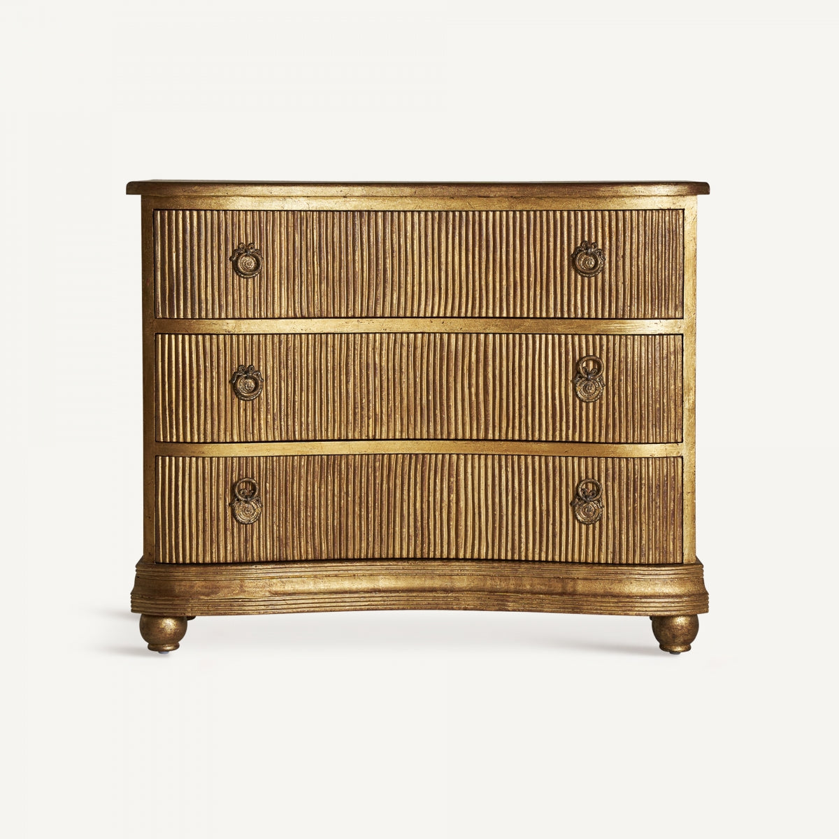 Commode en manguier vieilli | VICAL Vernon | REMO, mobilier et décoration d'intérieur