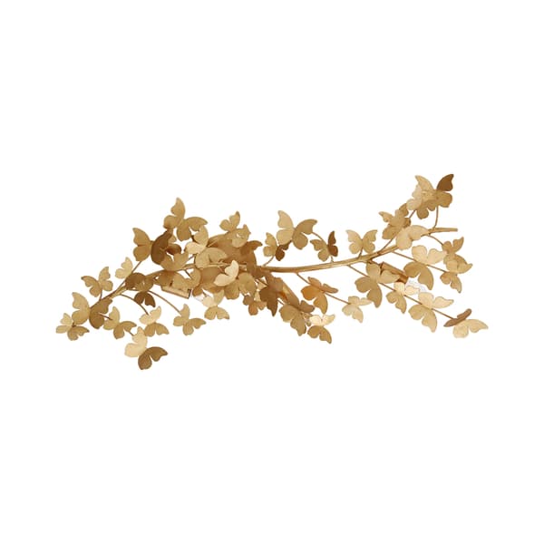 Applique murale Farfalle Gild | Andrew Martin - vue principale | REMO-HOME