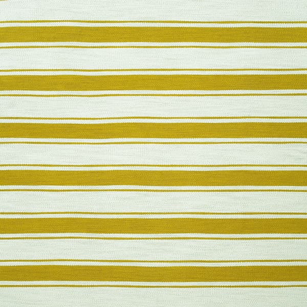 Tissu d'ameublement Mountain Stripe Eagle Cigarette and Match | And... - vue de détail | REMO-HOME