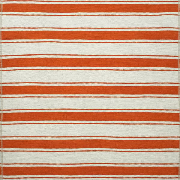 Tissu d'ameublement Mountain Stripe Fire Cigarette and Match | Andr... - vue de détail | REMO-HOME
