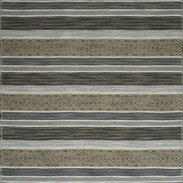 Tissu d'ameublement Pampas Natural Cigarette and Match | Andrew Martin - vue principale | REMO-HOME