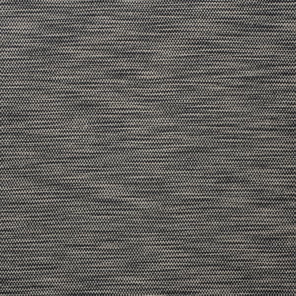 Tissu d'ameublement Poncho Boulder Cigarette and Match | Andrew Martin - vue de détail | REMO-HOME