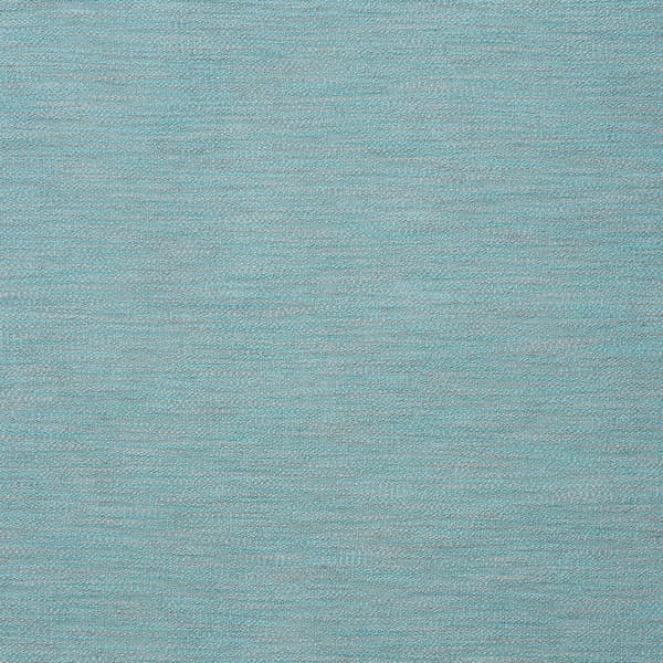 Tissu d'ameublement Poncho Glacier Cigarette and Match | Andrew Martin - vue de détail | REMO-HOME