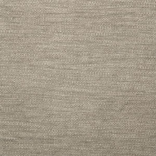 Tissu d'ameublement Poncho Sand Cigarette and Match | Andrew Martin - vue de détail | REMO-HOME