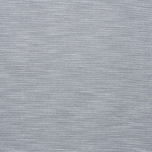 Tissu d'ameublement Poncho Snowcap Cigarette and Match | Andrew Martin - vue de détail | REMO-HOME