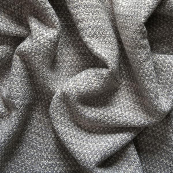 Tissu d'ameublement Poncho Snowcap Cigarette and Match | Andrew Martin - vue principale | REMO-HOME