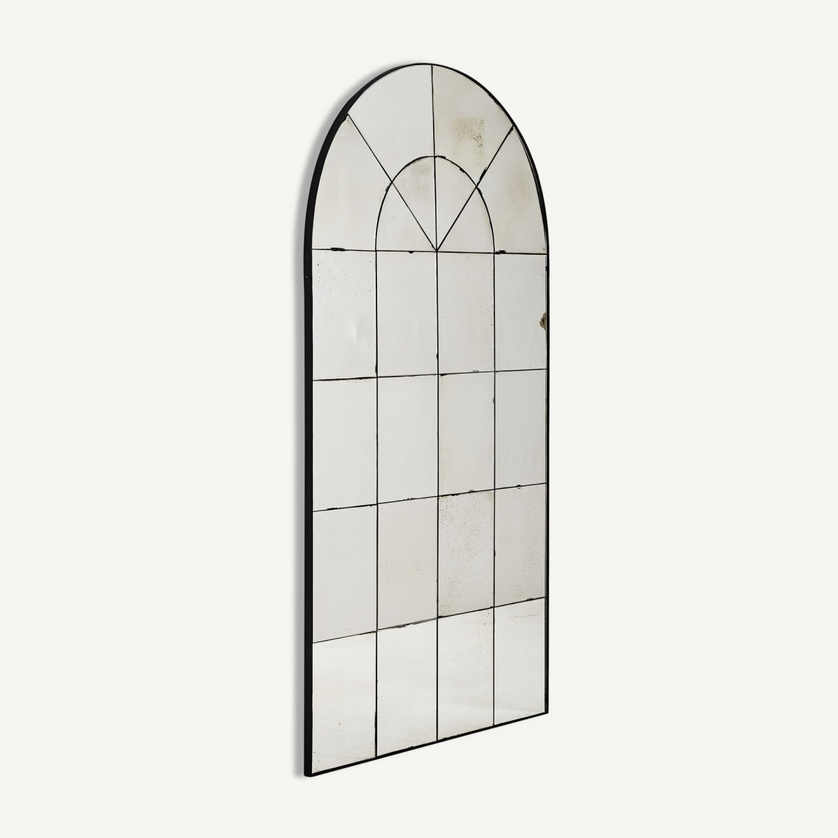 Miroir en verre vieilli | Vical Utvik | REMO, mobilier et décoration d'intérieur