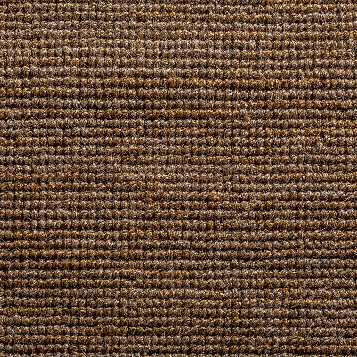 Tapis en jute marron 240 x 340 cm | Vical Tish | REMO, mobilier et décoration d'intérieur