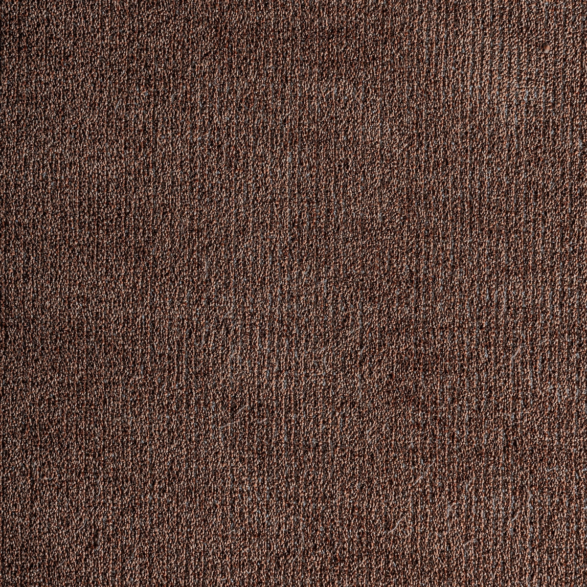 Tapis en tissu marron 240 x 340 cm | Vical Tahiya | REMO, mobilier et décoration d'intérieur