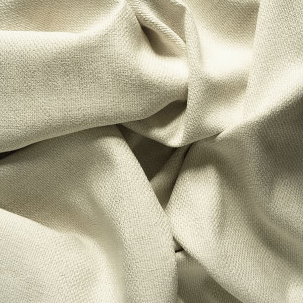 Tissu d'ameublement Albemarle String Cigarette and Match | Andrew M... - vue de détail | REMO-HOME