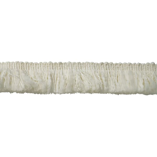 Tissu d'ameublement Cocktail Vesper Trim | Andrew Martin - vue de détail | REMO-HOME
