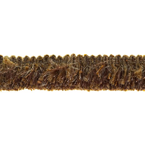 Tissu d'ameublement Cocktail Amaretto Trim | Andrew Martin - vue principale | REMO-HOME