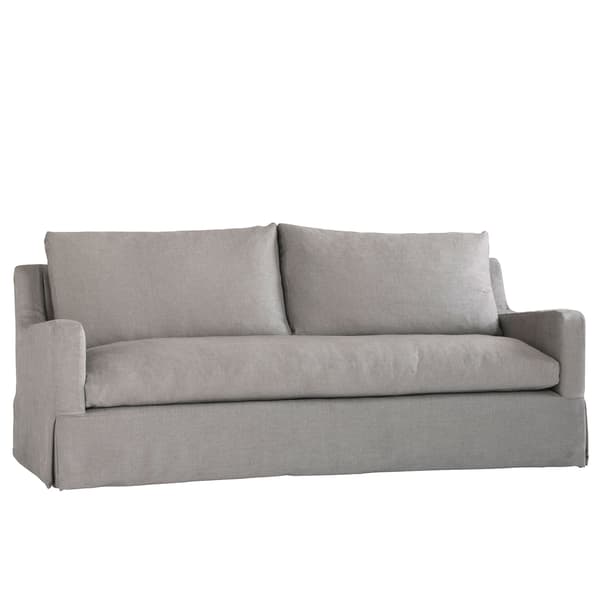Canapé sur mesure Runaway Sur mesure 4 places | Andrew Martin - vue principale | REMO-HOME