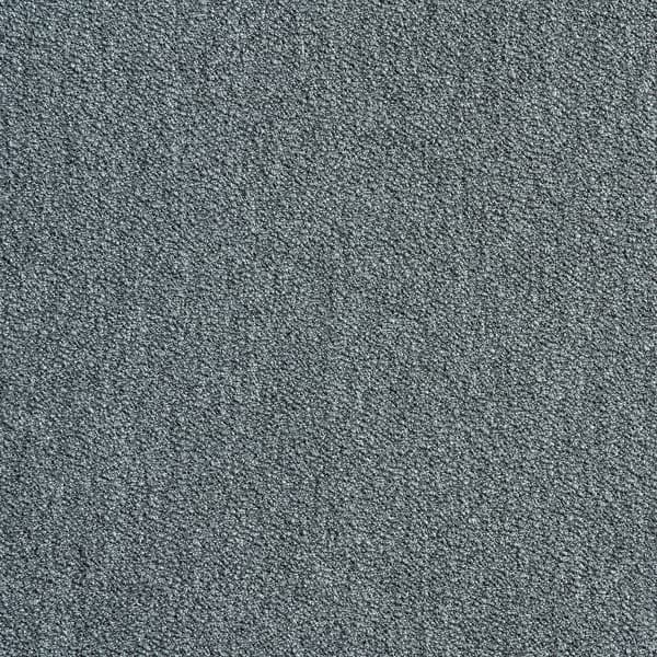 Tissu d'ameublement Allegra Charcoal Cigarette and Match | Andrew M... - vue de détail | REMO-HOME