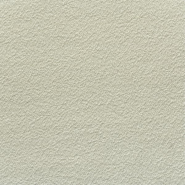 Tissu d'ameublement Allegra Ivory Cigarette and Match | Andrew Martin - vue principale | REMO-HOME