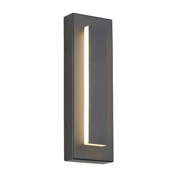 Applique murale Aspen Wedge | Andrew Martin - vue principale | REMO-HOME