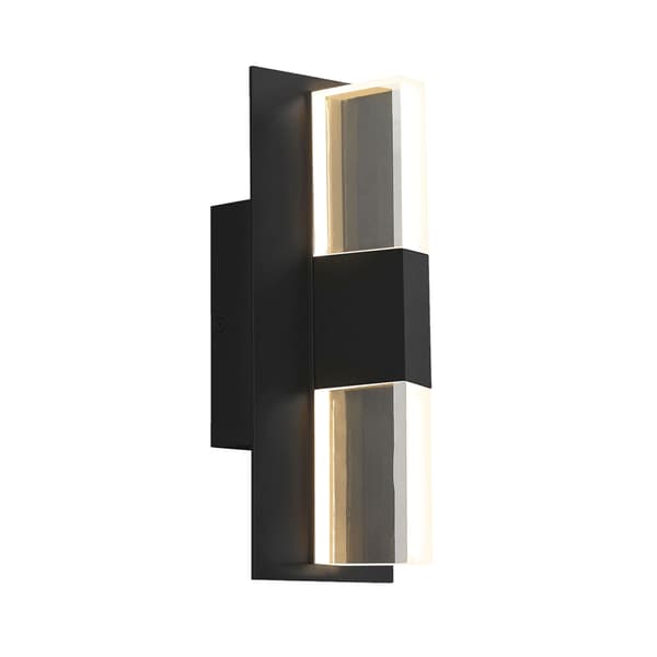 Applique murale Lyft | Andrew Martin - vue principale | REMO-HOME