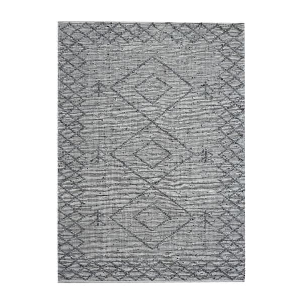 Tapis en promotion Sama | Andrew Martin - vue principale | REMO-HOME
