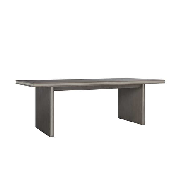 Table de salle à manger Hampstead Extendable Extensible | Andrew Ma... - vue principale | REMO-HOME