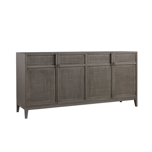 Buffet Hampstead | Andrew Martin - vue principale | REMO-HOME