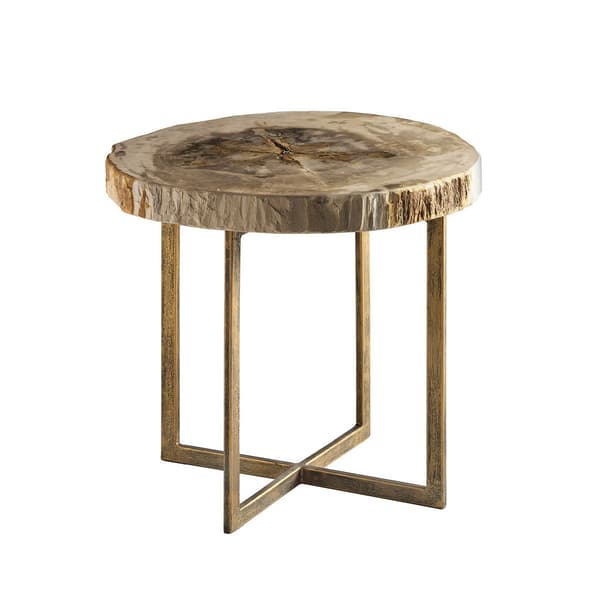 Table d'appoint Jonah | Andrew Martin - vue principale | REMO-HOME
