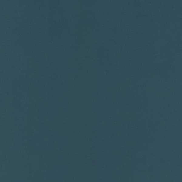 Tissu d'ameublement Houdini Teal Cigarette and Match | Andrew Martin - vue principale | REMO-HOME