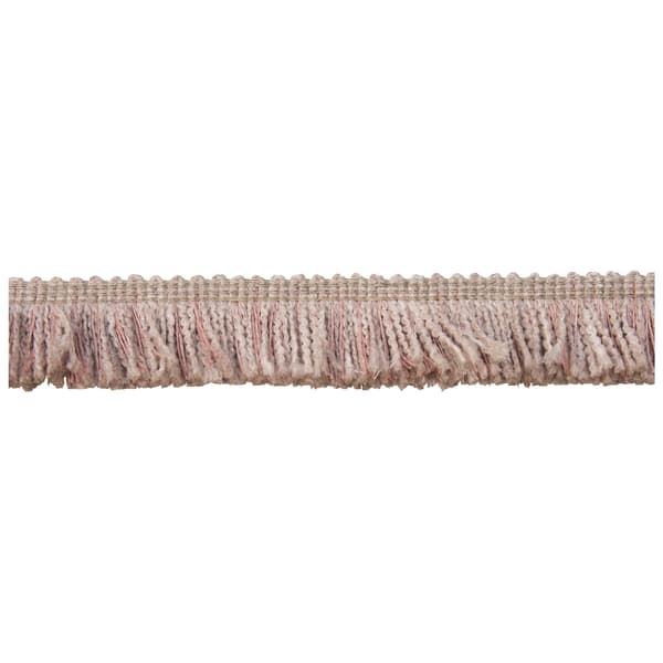 Tissu d'ameublement Cocktail Gin Fizz Trim | Andrew Martin - vue principale | REMO-HOME