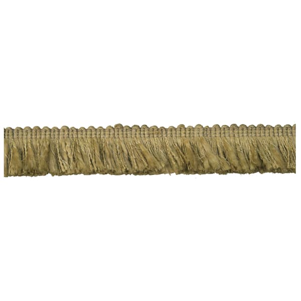 Tissu d'ameublement Cocktail Dirty Martini Trim | Andrew Martin - vue principale | REMO-HOME