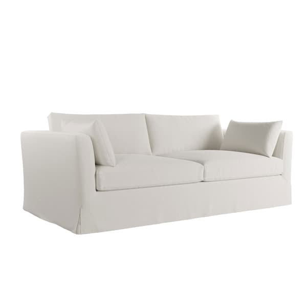 Canapé Burton | Andrew Martin - vue principale | REMO-HOME