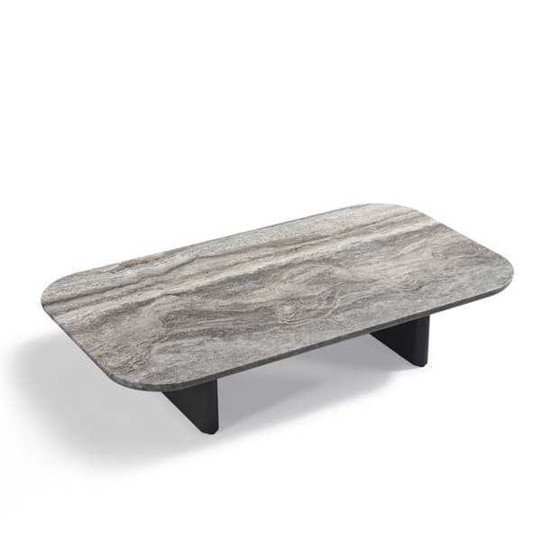 Mobilier d'extérieur Caicos Slate Outdoor | Andrew Martin - vue de détail | REMO-HOME