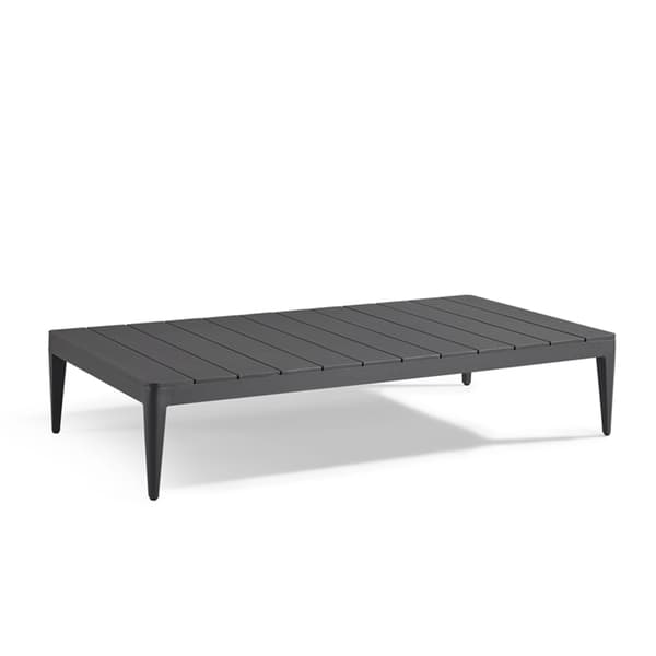 Mobilier d'extérieur Voyage Coffee Outdoor | Andrew Martin - vue principale | REMO-HOME