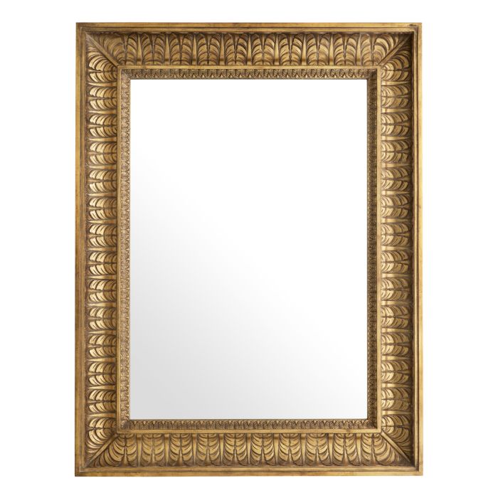 Miroir Sahure M | Eichholtz Sahure M - vue d'ambiance | REMO-HOME