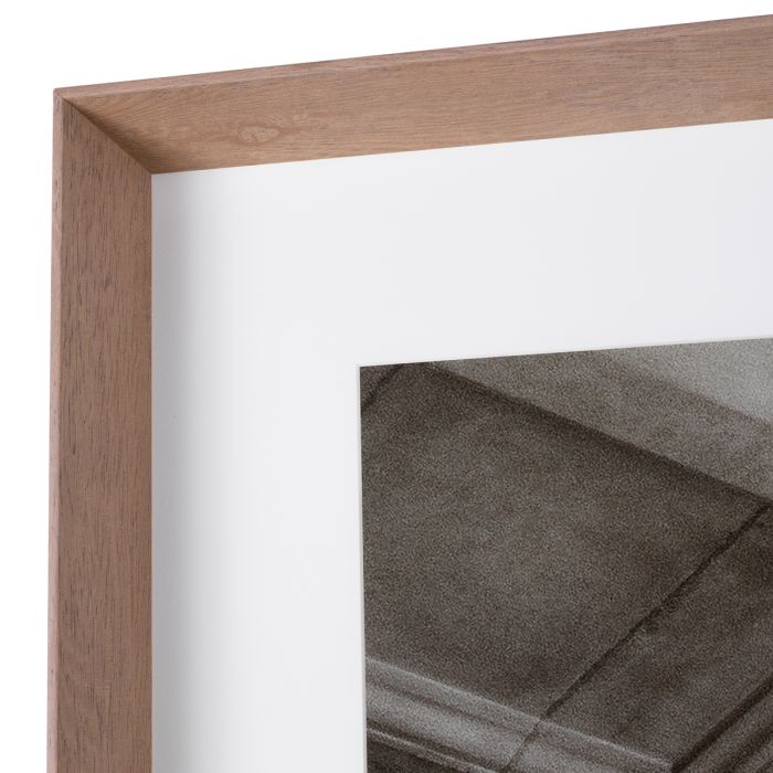 Impression 1 intérieur | Eichholtz Print 1 - vue d'ambiance | REMO-HOME